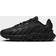 Nike Air Max Dn8 Older Kids' Shoes - Black