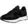 New Balance 327 M - Black