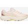 Merrell Agility Peak 5 - Pink Salt