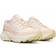 Merrell Agility Peak 5 - Pink Salt