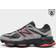New Balance 9060 - Grey