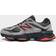 New Balance 9060 - Grey