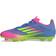 adidas F50 League FG - MG