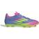adidas F50 League FG - MG