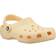 Crocs Classic Clog - Metallics