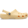 Crocs Classic Clog - Metallics