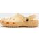 Crocs Classic Clog - Metallics