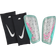 Nike Mercurial Lite Benskydd Unisex S