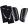 Nike Mercurial Lite Benskydd Unisex S