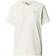 Haglöfs Tee Women - Soft White
