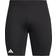 adidas Adizero Essentials Running Short Tights Men - Black