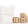 Lancôme Absolue Revitalizing Skin Care Discovery Set 4-Piece