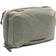 Peak Design Tech Pouch V2