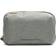 Peak Design Tech Pouch V2