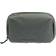 Peak Design Tech Pouch V2