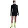 Nike Swift Women's 1/4-Zip Running Top - Black