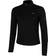 Nike Swift Women's 1/4-Zip Running Top - Black