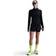 Nike Swift Women's 1/4-Zip Running Top - Black