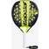 Babolat Counter Vertuo 2.5 Padel Racket