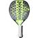 Babolat Counter Vertuo 2.5 Padel Racket