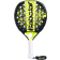 Babolat Counter Vertuo 2.5 Padel Racket
