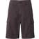 Levi's Carrier Cargo Shorts - Black