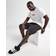 Levi's Carrier Cargo Shorts - Black