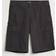 Levi's Carrier Cargo Shorts - Black