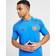adidas Manchester United T-Shirt Urban Purist Medium