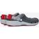 Crocs Classic Turbo Clog - Grey