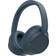 Sony Wireless Noise Cancelling Headphones WHCH720NP.CE7