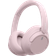 Sony Wireless Noise Cancelling Headphones WHCH720NP.CE7