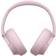 Sony Wireless Noise Cancelling Headphones WHCH720NP.CE7