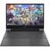HP Victus Gaming Laptop 15-fb3194ng 15.60 inch AMD Ryzen 9 8945HS 16GB 1000GB Zwart