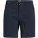 JJ Rebel Rebel Chino Short - Navy