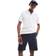 JJ Rebel Rebel Chino Short - Navy