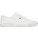 Tommy Hilfiger Sneaker Low - Hvid