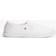 Tommy Hilfiger Sneaker Low - Hvid