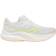 Saucony Tempus 2 Dame