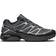 Salomon XT-Pathway 2 - Castlerock/Black/Asphalt