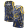 Nike Stephen Curry Golden State Warriors 2025/26 Select Series Dri-FIT NBA Swingman Trøje M