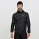 Asics Core Jacket - Zwart