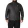Asics Core Jacket - Zwart