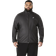 Asics Core Jacket - Zwart