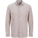 Jack & Jones Jjesummer Shirt Ls Sn Greige