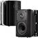 Herdio HOS 401BT Black
