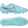 Nike Tiempo Legend 10 Pro FG Low Top - Copa/White