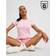 Nike Sportswear Chill Knit T-Shirt - Pink