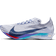 Nike Streakfly 2 M - Ghost/Persian Violet/Blue Lightning/Blue Void