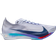 Nike Streakfly 2 M - Ghost/Persian Violet/Blue Lightning/Blue Void